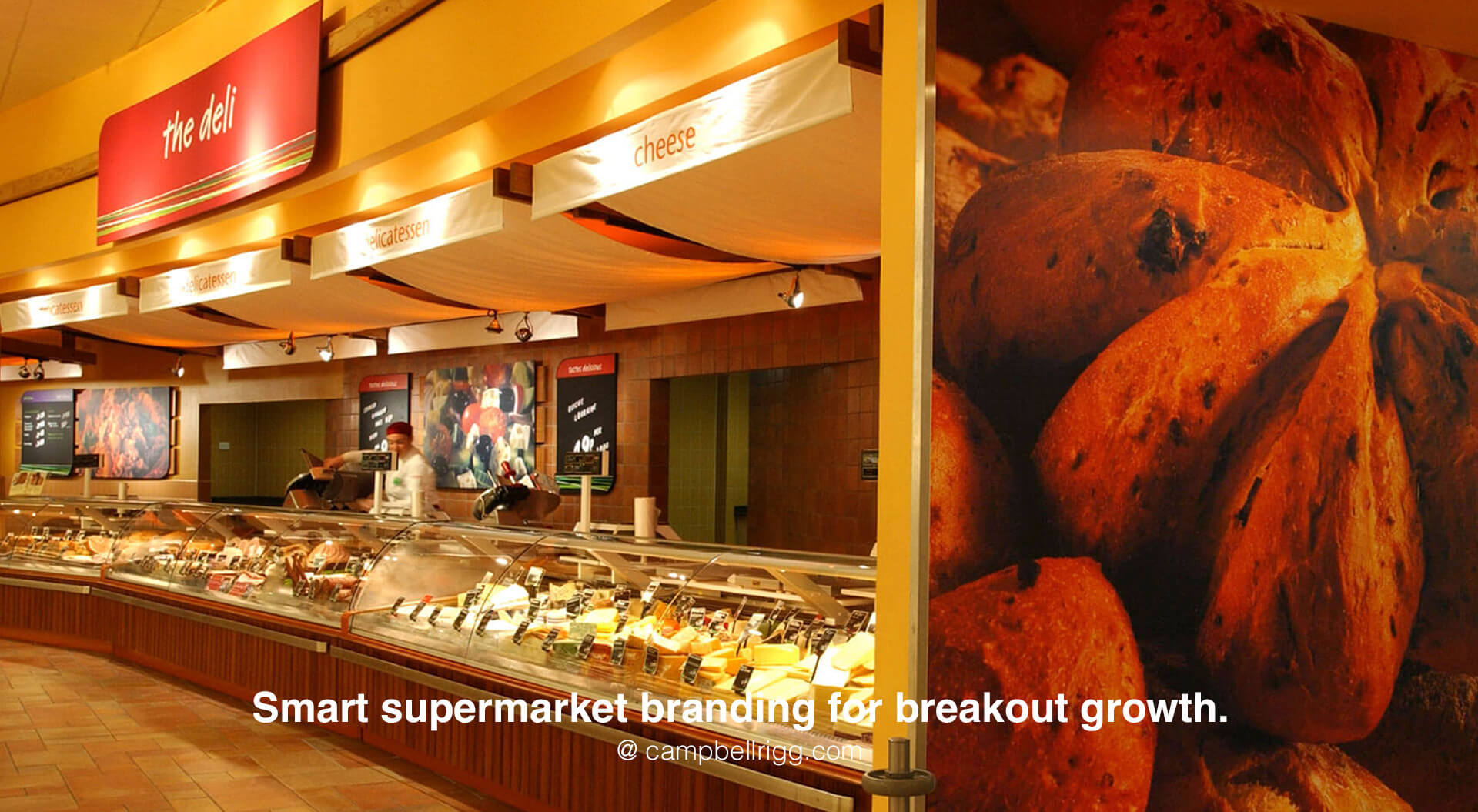 Client Services - Mission, Vision, Values