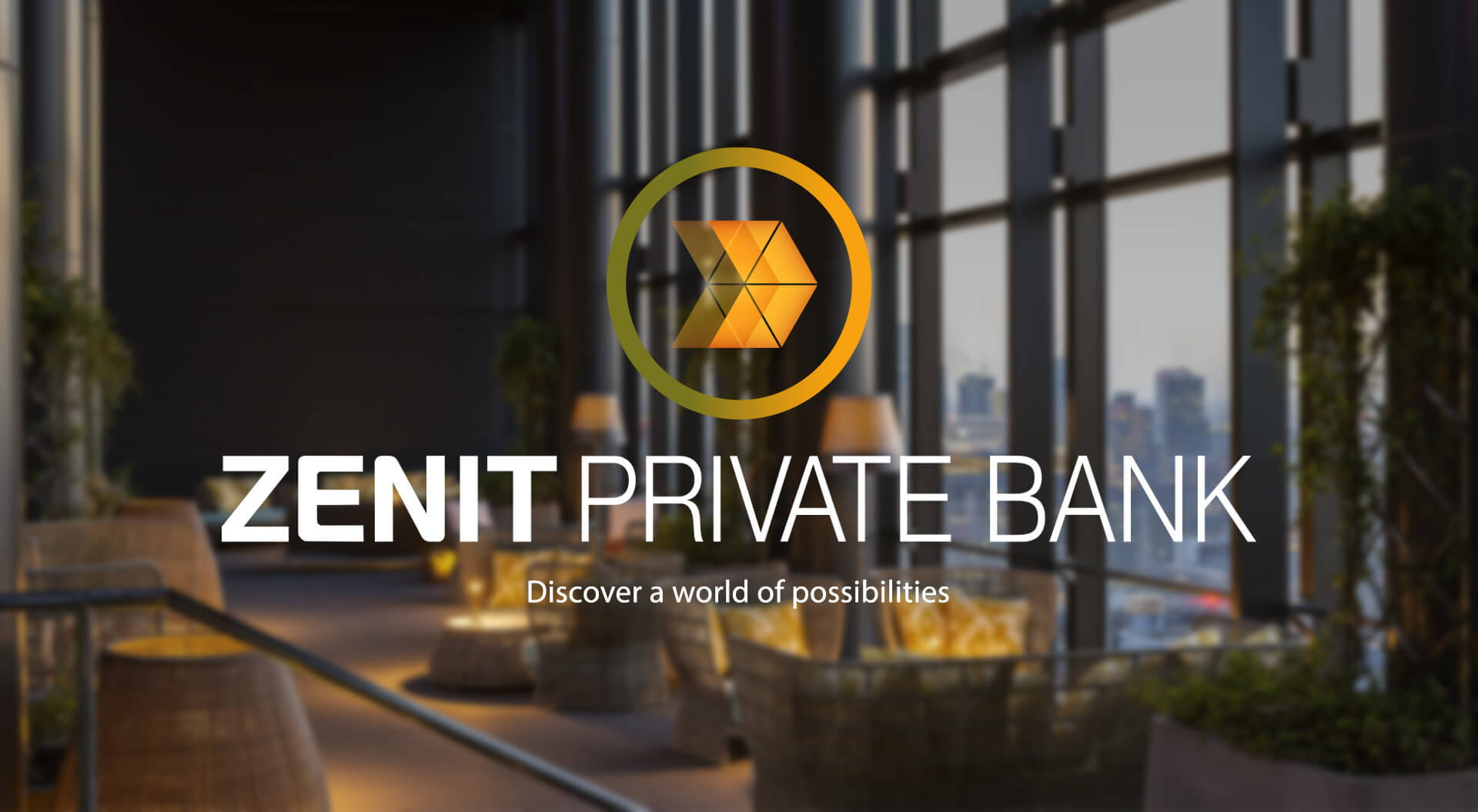 Zenit Private Bank