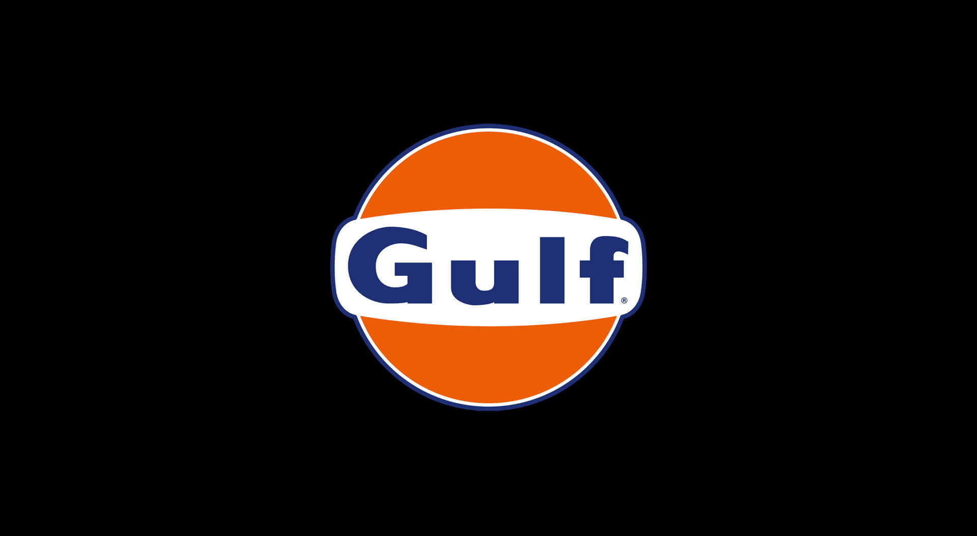 shopping-malls-and-restaurants