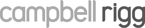 Campbell Rigg
