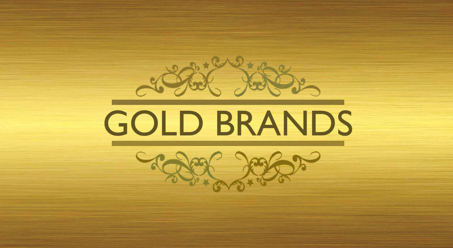 Familia Russia, Shop Front Fascia Signage, Retail Branding, Brand Identity, Store Interior Design, Graphic Communications - CampbellRigg Agency