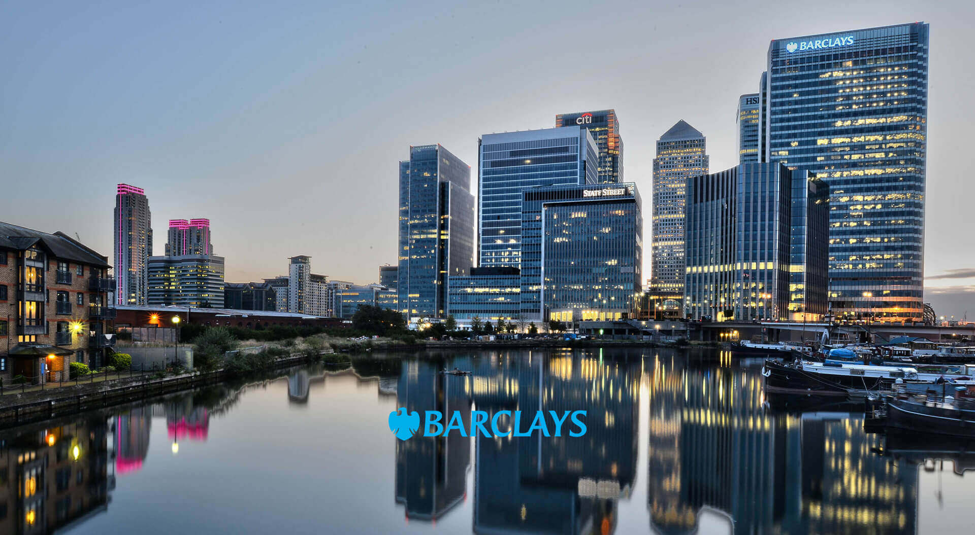 Barclays bank head office London branch audit and network transformation programme Barclays bank head office London branch audit and network transformation programme