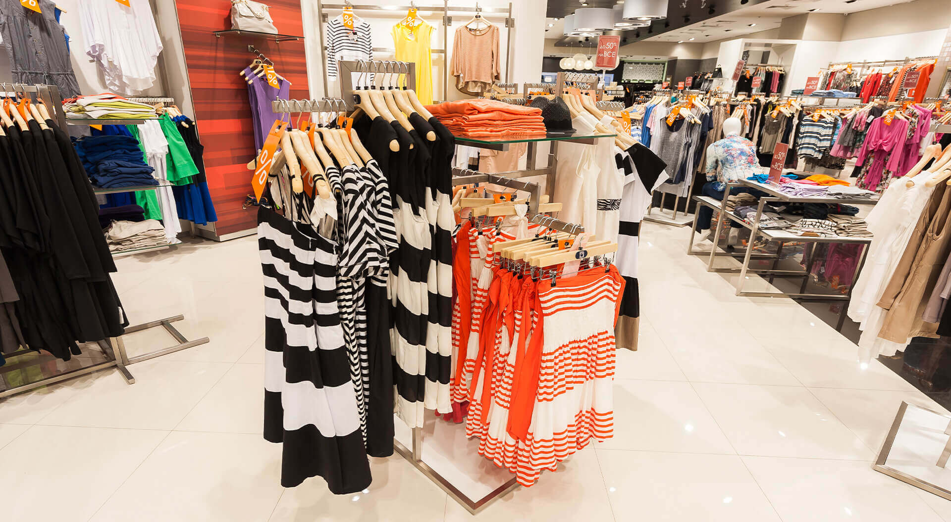 Snow Queen, Снежная королева, Russia fashion store retail interior design, rebrand, Acasta department Snow Queen, Снежная королева, Russia fashion store retail interior design neohit