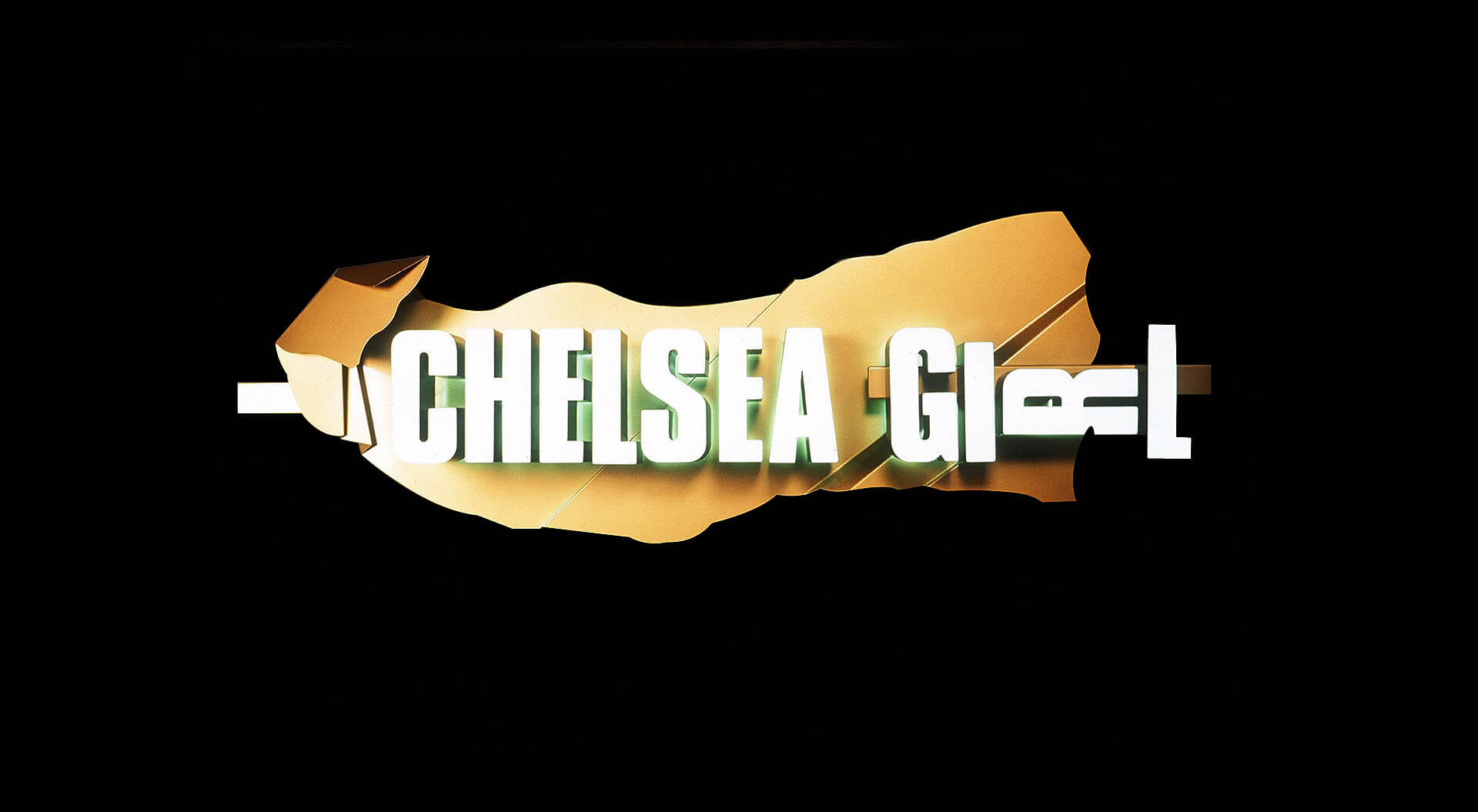 Chelsea Girl fashion store design, best store design, Best retail store design, concepts in fashion, rebrand, new trends, concept ideas, marketing strategy, format planning, shop layout