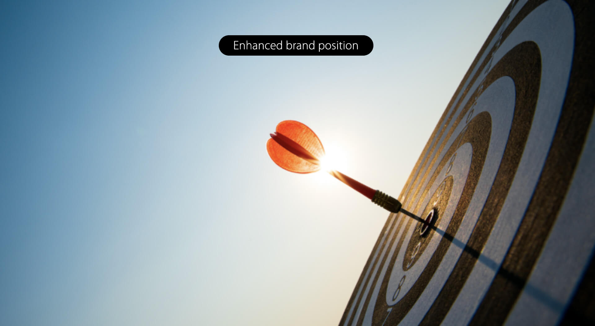Brand Audit – Target Market Identification – Brand Platform