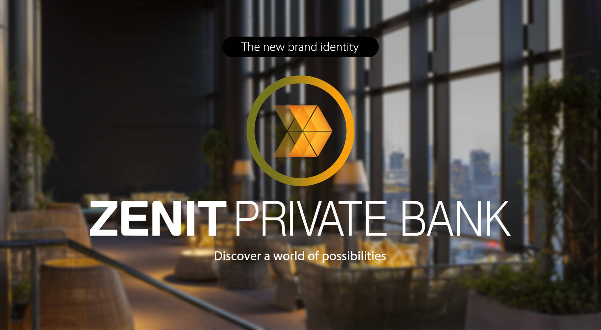 Brand Audit – Brand Activation – Platform