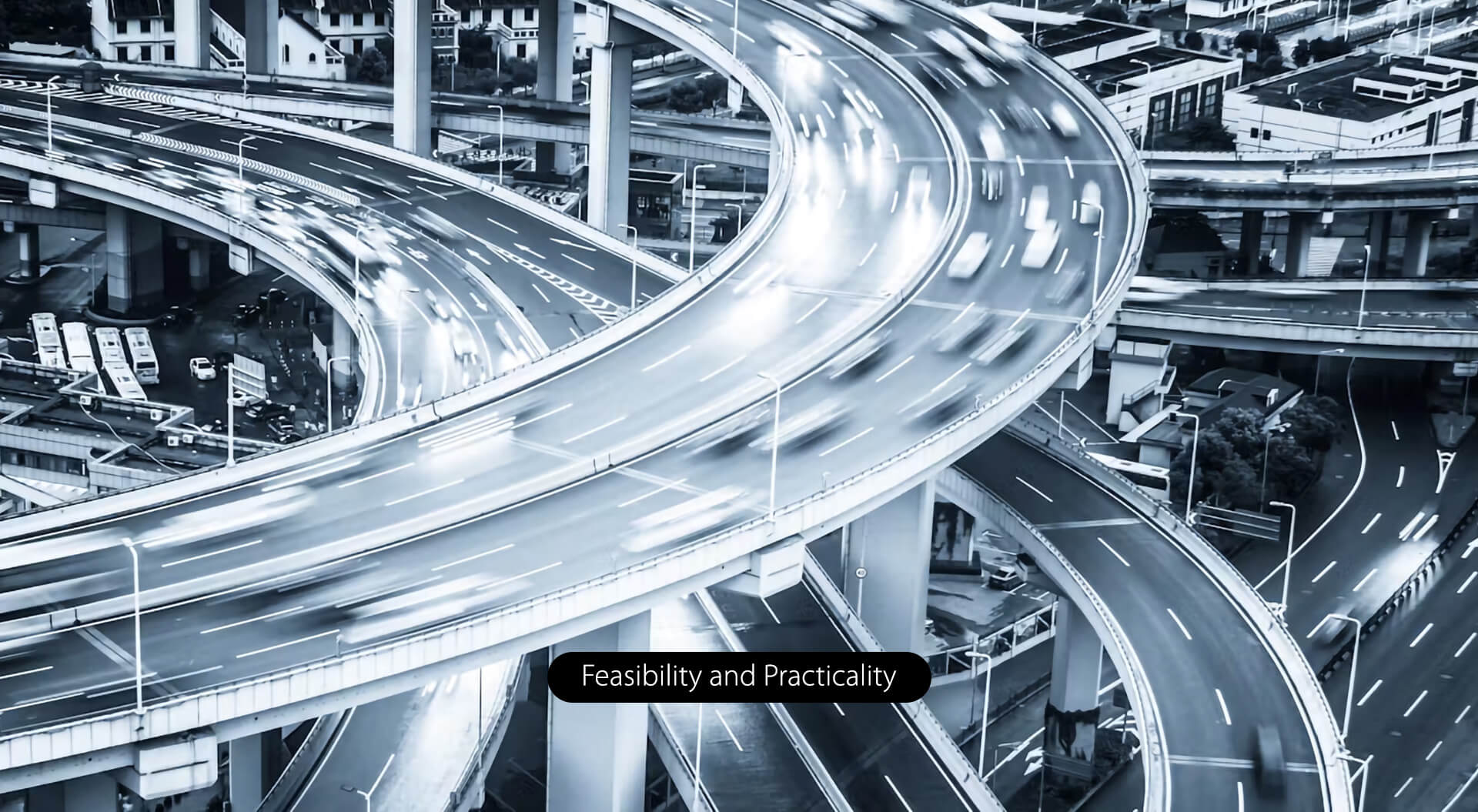 Ideation – Feasibility and Practicality