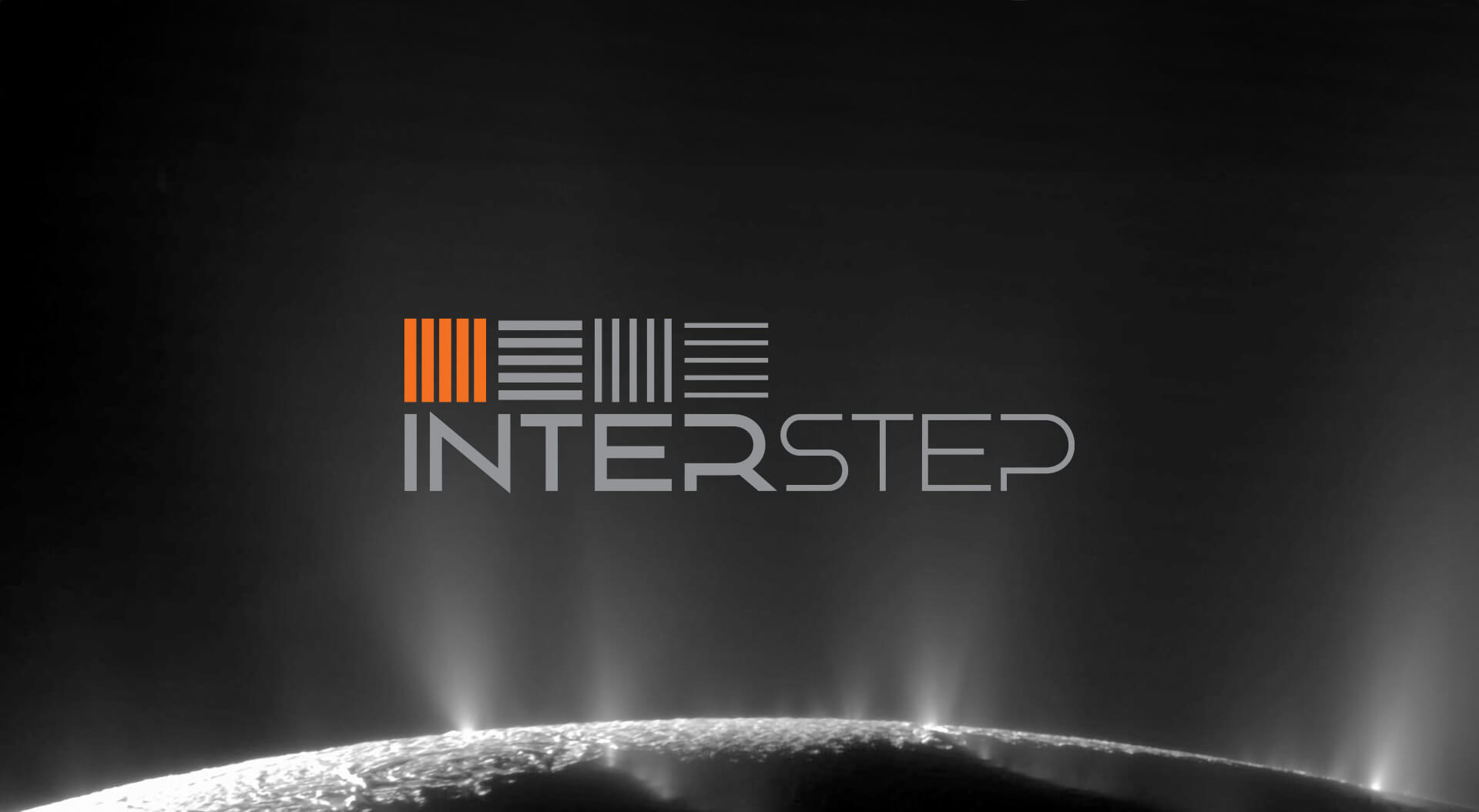 Retail interior store design, branding strategies, technology, electronic accessories marketing, corporate identity, concepts, ideas, innovative, lifestyle experience, inspiring brand agency - Interstep Russia