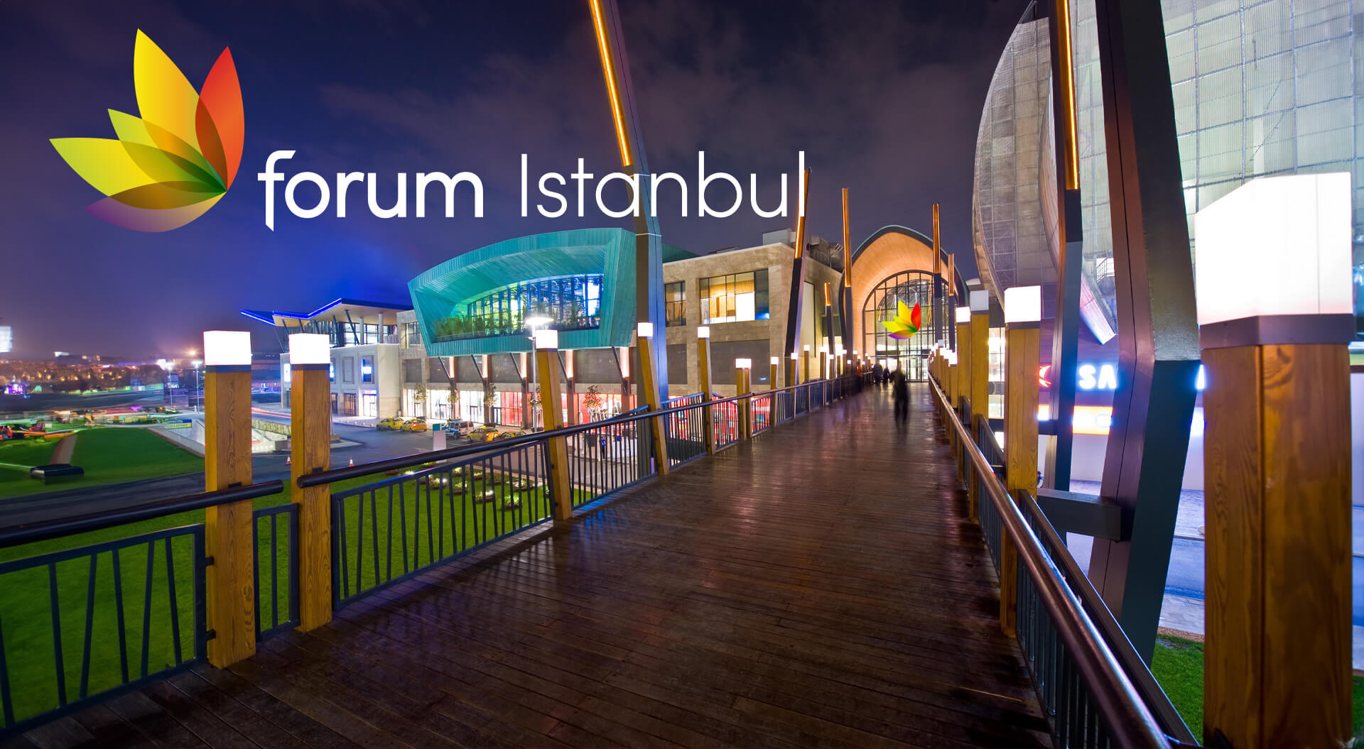 Shopping mall designers, branding, format planning, interior design, food court restaurants, fashion stores, leisure and entertainment facilities