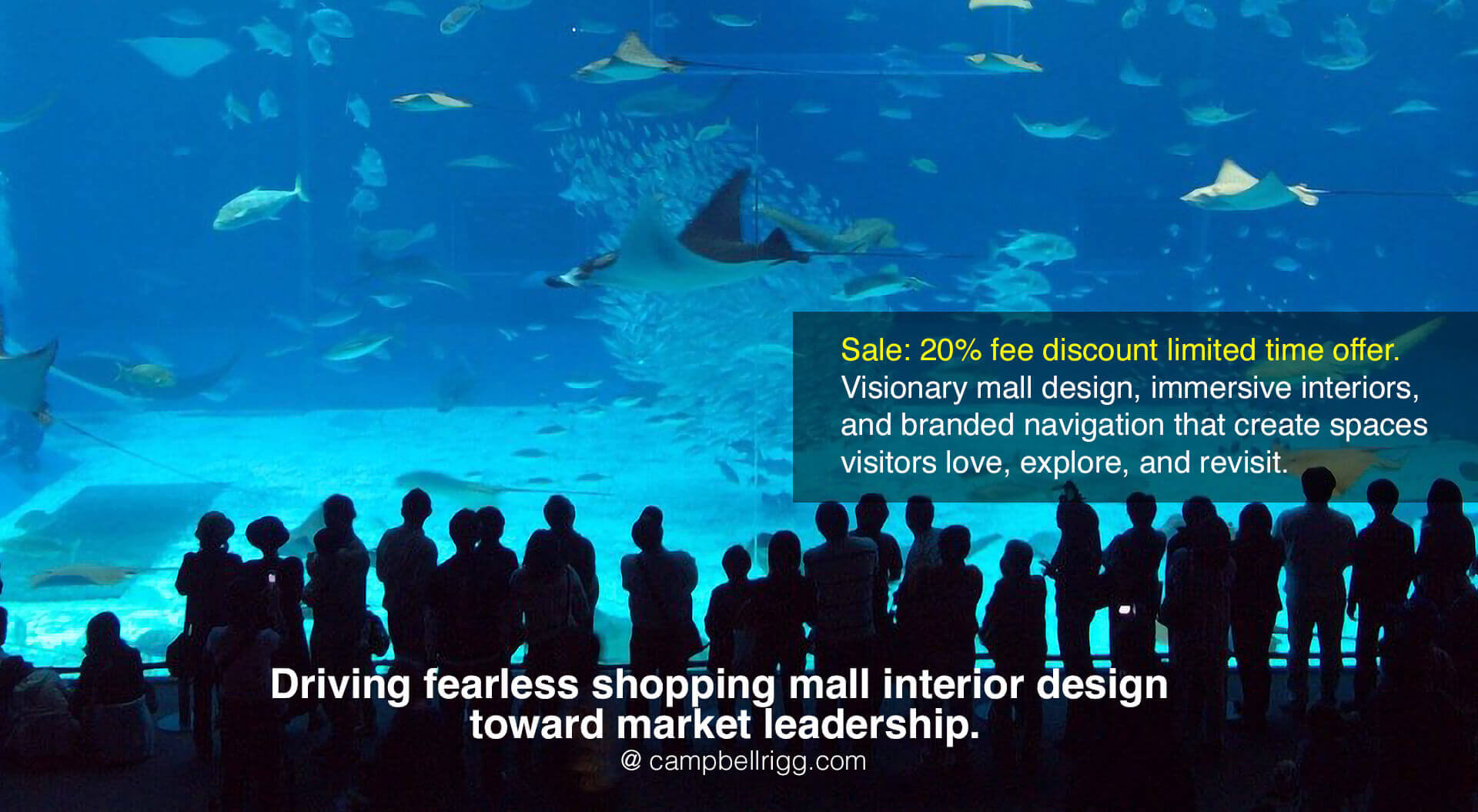 Client Services - Mission, Vision, Values