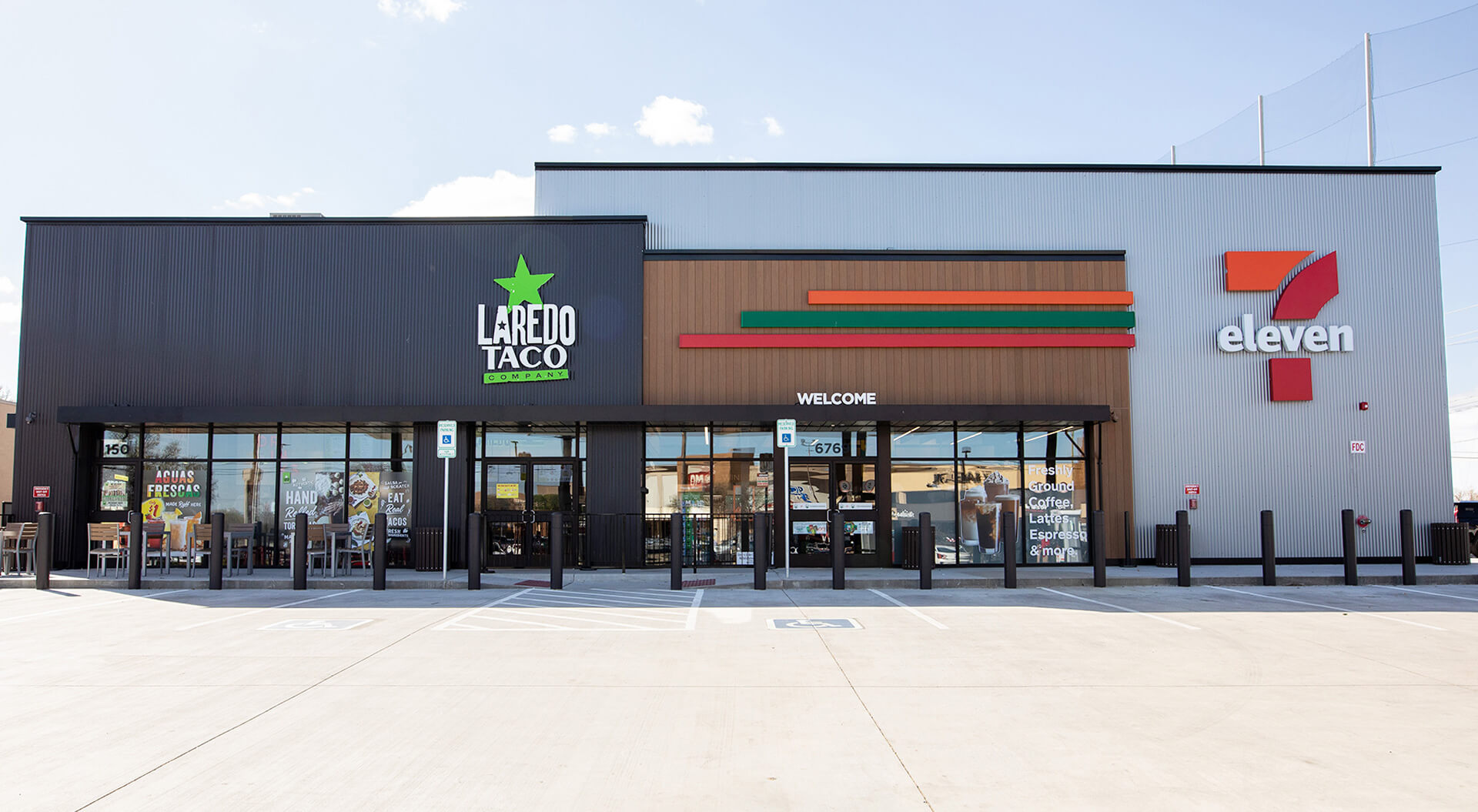 7-Eleven.jpg