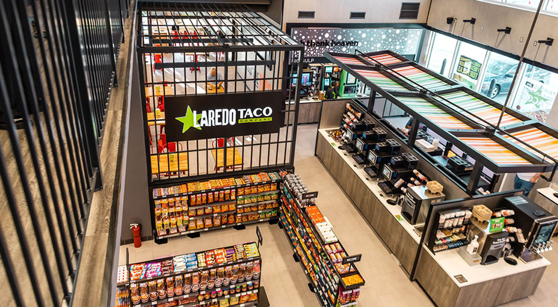 7-Eleven2.jpg