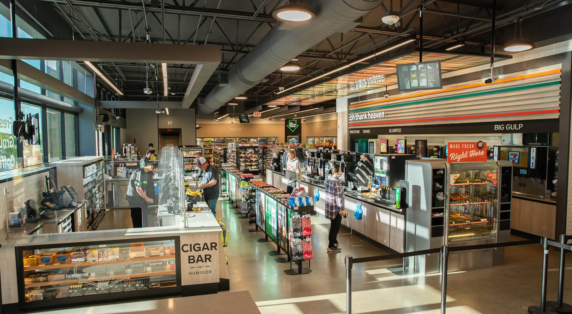 7-Eleven6.jpg