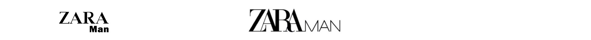ZM-logo.jpg