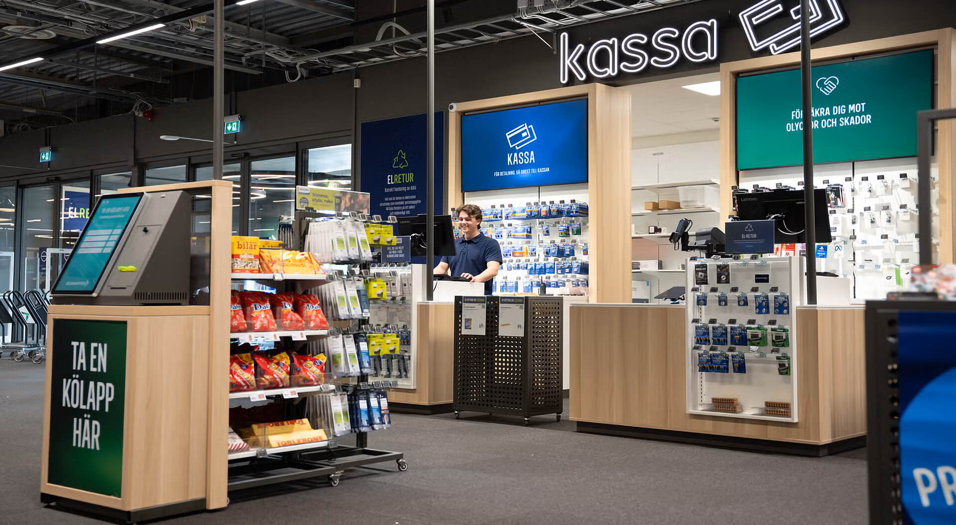 Elkjop-N_copy.jpg