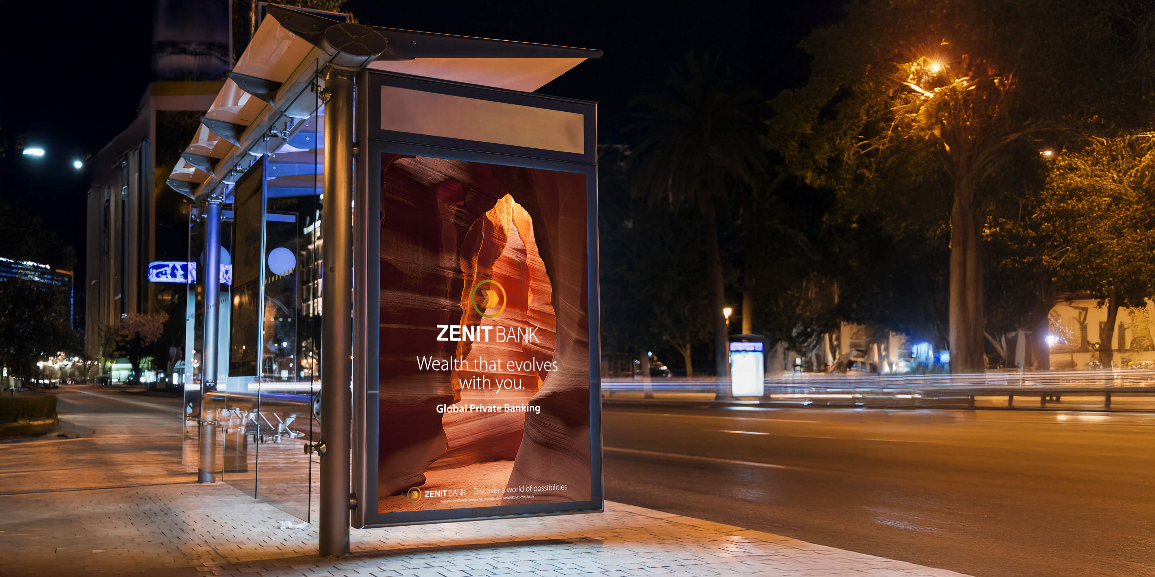 Bus-Stop_copy_copy_copy.jpg