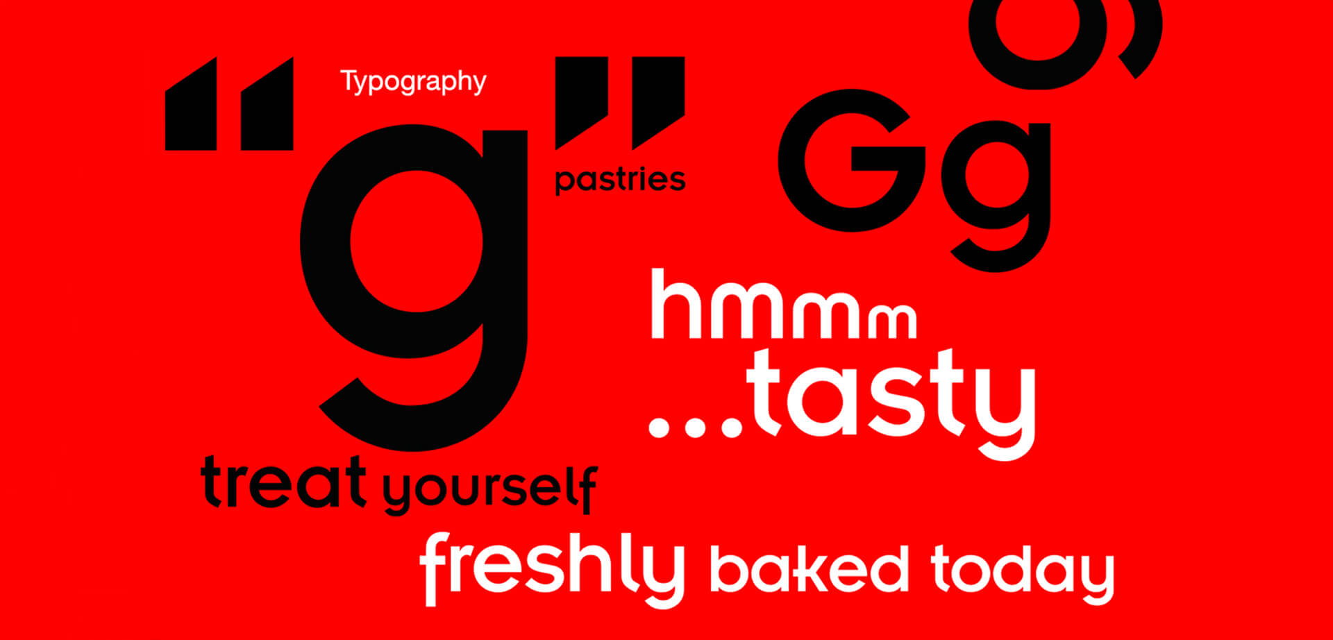 C6_copy.jpg