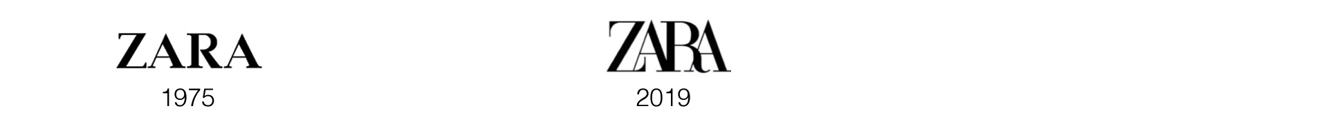 Zara-logo.jpg