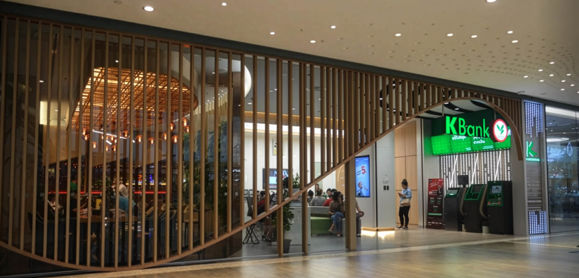 APB7.jpg