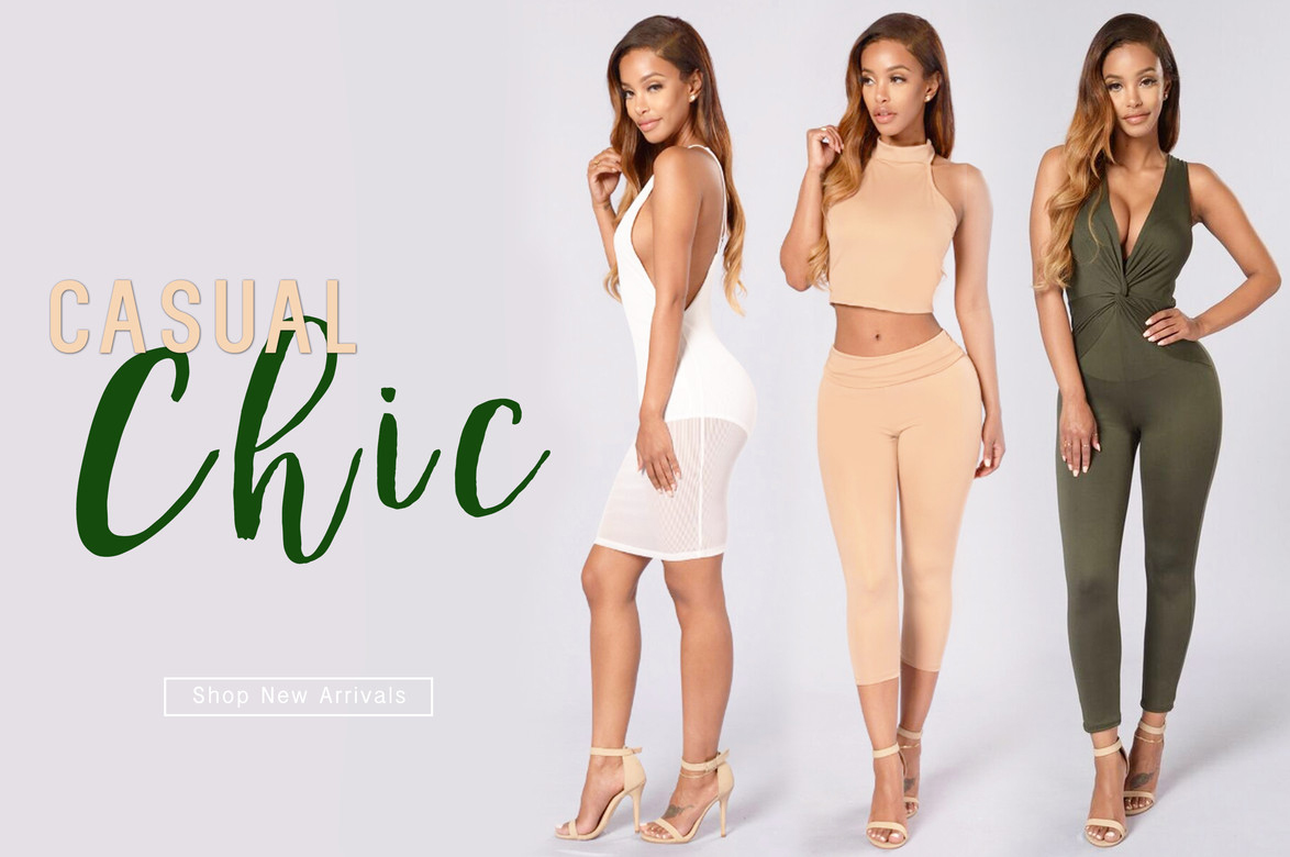 Fashion Nova Instagram retailing store design Fashion Nova Instagram retailing store design