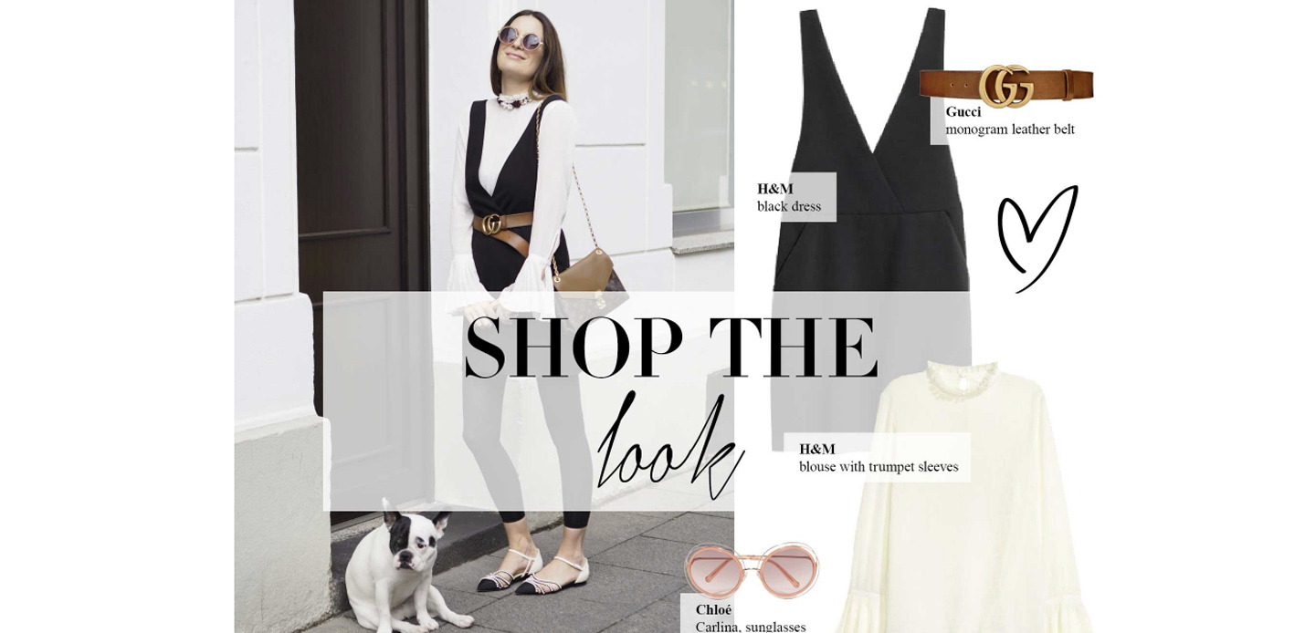 Fashion trends that will define retail design in 2019 Fashion trends that will define retail design in 2019