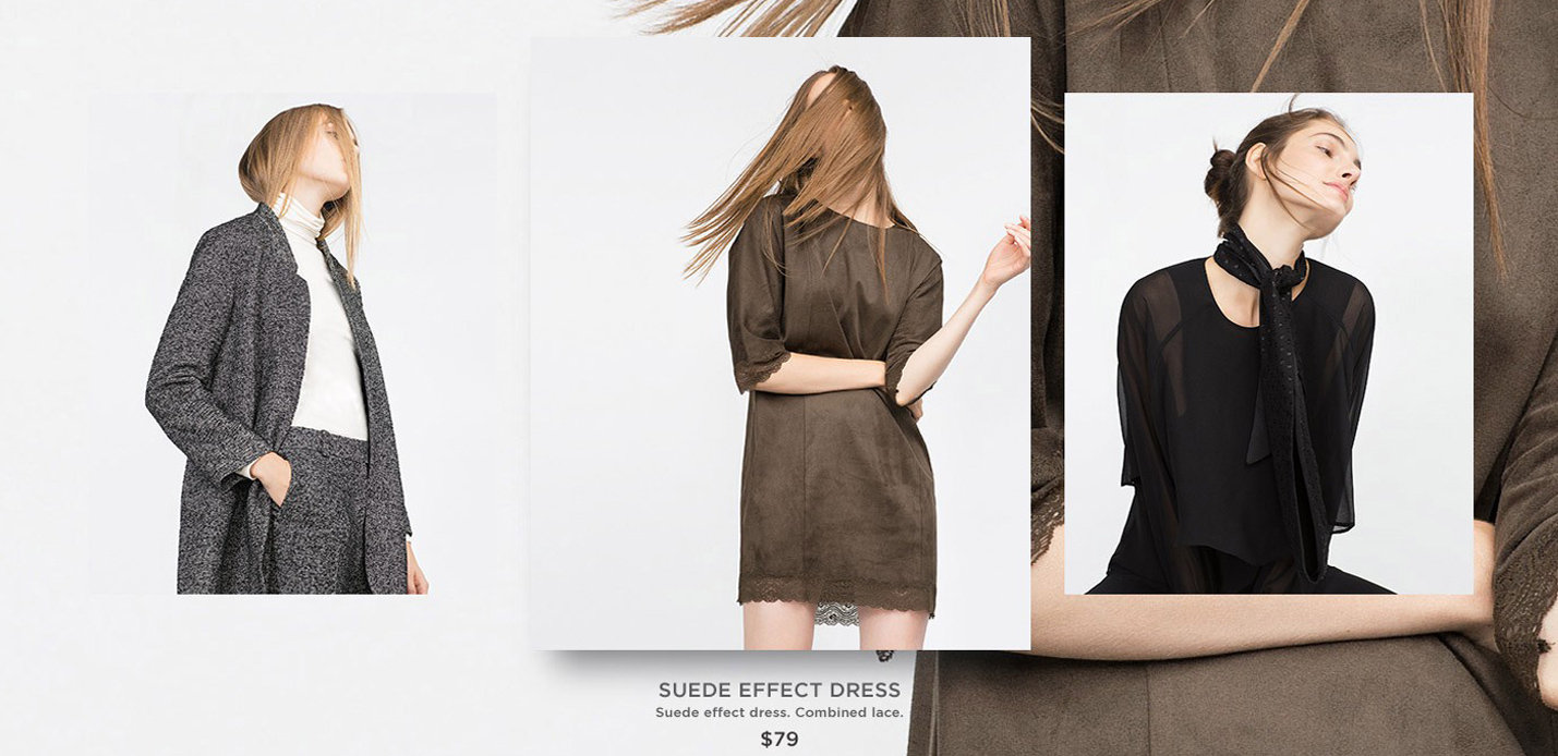 Fashion trends that will define retail design in 2019 Fashion trends that will define retail design in 2019