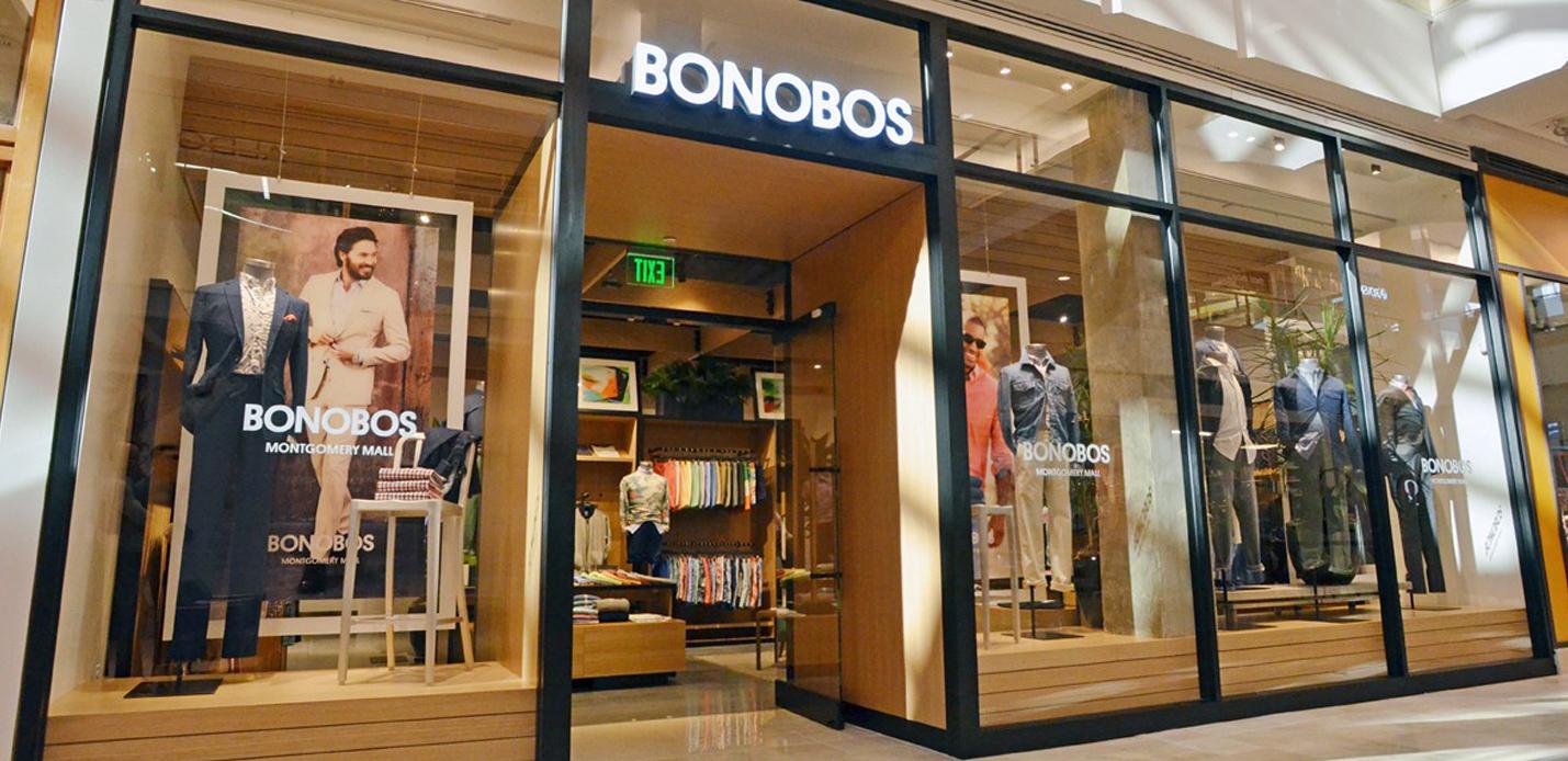 What is the future of Fashion and Grocery Retail? These are our predictions for 2020 Bonobos What is the future of Fashion and Grocery Retail? These are our predictions for 2020 Bonobos