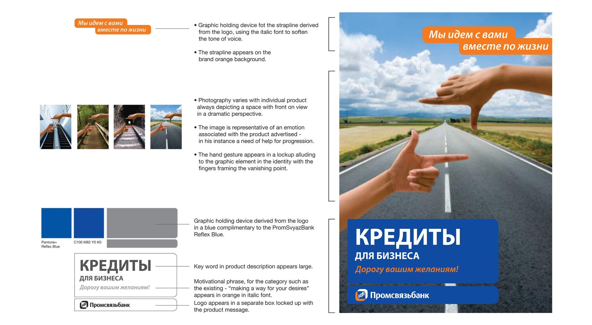 PSB bank branch marketing inspiration ideas and branding concepts PSB bank branch marketing inspiration ideas and branding concepts