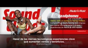 MediaMarkt 