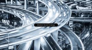 Ideation – Feasibility and Practicality