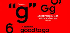 Centra, a retail platform, promoting efficient convenience store concepts and branding solutions. 