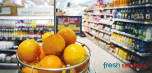 Centra, a retail platform, promoting efficient convenience store concepts and branding solutions. 