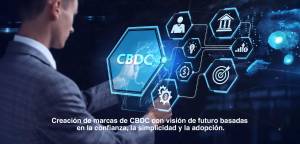 cb2es_original