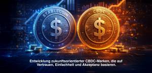 cb4de_original
