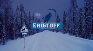 Eristoff Media Branding