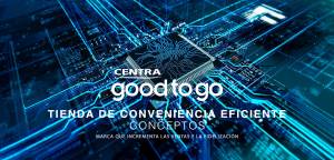 e_original_copy_3