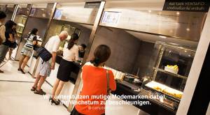 food-court4_original
