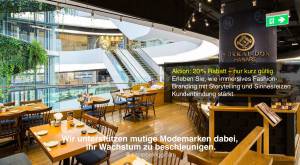 food-court_original