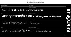 m1_original