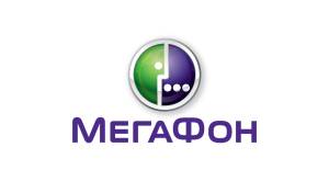 m1_original_copy_6