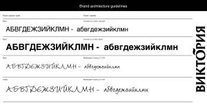 m2_original