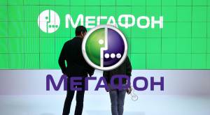 m3_original_copy_4