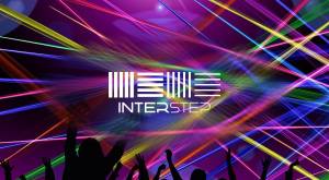 Interstep Technology Retail Branding - Accessories company 