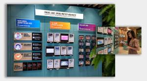 scb5_original
