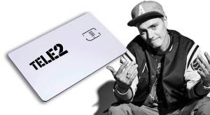 t1b_original_copy_3