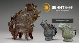 Zenit Bank Wealth Management - Media Investment Solutions