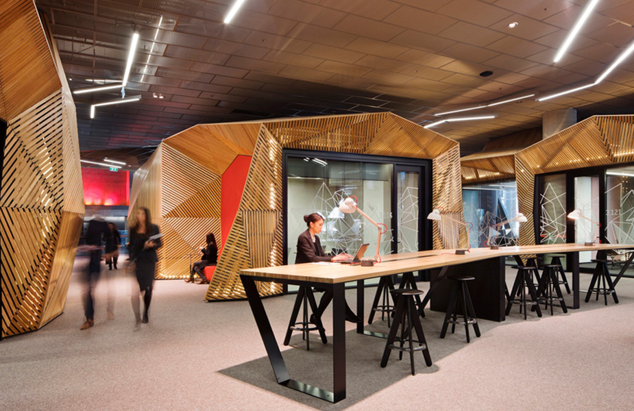 NAB bank retail design brand agency rebrand innovation, ideas and concepts NAB bank retail design brand agency rebrand innovation, ideas and concepts
