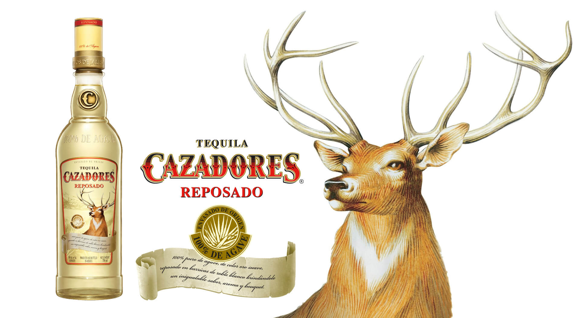 Spirits industry promotion campaigns travel retail, strategy marketing, retail design, airports, duty-free alcohol marketing, innovative concepts ideas Bacardi Global Travel Retail, brand  Cazadores Tequila