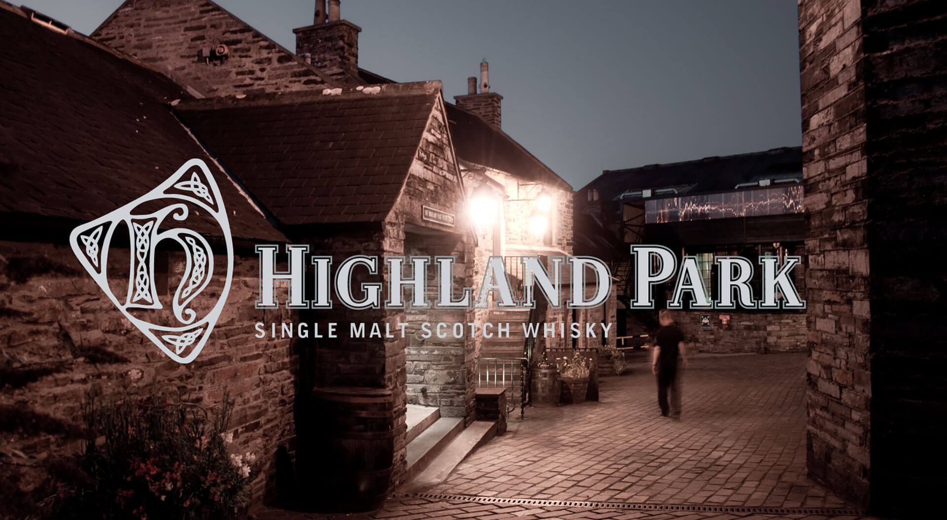 Spirits industry promotion campaigns travel retail, strategy marketing, retail design, airports, duty-free alcohol marketing, innovative concepts ideas Highland Park Whisky