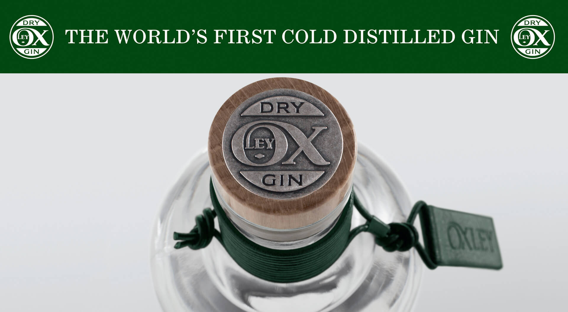Spirits industry promotion campaigns travel retail, strategy marketing, retail design, airports, duty-free alcohol marketing, innovative concepts ideas Bacardi Global Travel Retail, brand  Oxley Gin